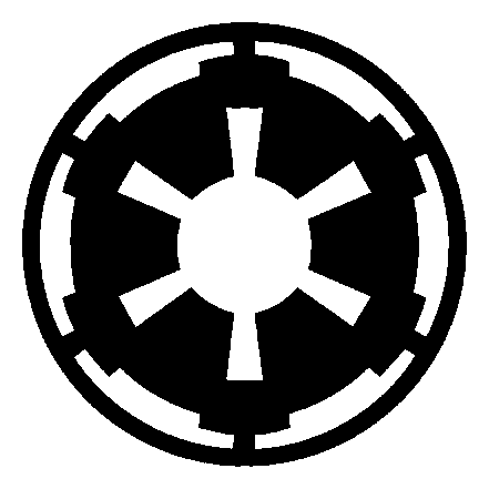 N8N logo
